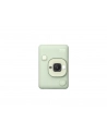 Fujifilm instax mini LiPlay matcha green - nr 2
