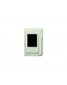 Fujifilm instax mini LiPlay matcha green - nr 3