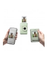 Fujifilm instax mini LiPlay matcha green - nr 7