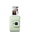 Fujifilm instax mini LiPlay matcha green - nr 9