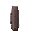 Fujifilm instax mini LiPlay dark bronze - nr 17