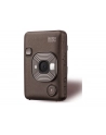 Fujifilm instax mini LiPlay dark bronze - nr 1