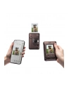 Fujifilm instax mini LiPlay dark bronze - nr 3