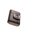 Fujifilm instax mini LiPlay dark bronze - nr 8