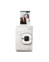 Fujifilm instax mini LiPlay misty Kolor: BIAŁY - nr 10
