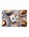 Fujifilm instax mini LiPlay misty Kolor: BIAŁY - nr 13