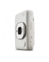 Fujifilm instax mini LiPlay misty Kolor: BIAŁY - nr 18
