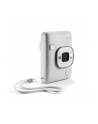 Fujifilm instax mini LiPlay misty Kolor: BIAŁY - nr 5