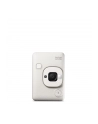 Fujifilm instax mini LiPlay misty Kolor: BIAŁY - nr 7