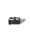 Pentax 17 - nr 18