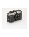 Pentax 17 - nr 19
