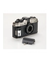 Pentax 17 - nr 20