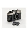 Pentax 17 - nr 21