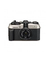 Pentax 17 - nr 22