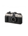 Pentax 17 - nr 23