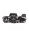 Pentax 17 - nr 4