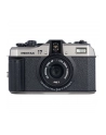 Pentax 17 - nr 8