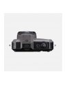 Pentax WG-1000 grey - nr 12