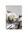 Berkel Pro Line XS25 Slicer - nr 10