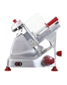 Berkel Pro Line XS25 Slicer - nr 21