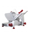 Berkel Pro Line XS25 Slicer - nr 22