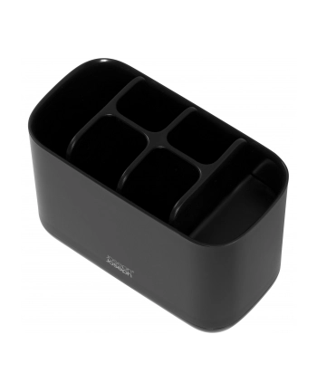 Joseph Joseph EasyStore Large Toothbrush Caddy