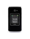 Olympia Vitus 4G Kolor: CZARNY - nr 2
