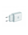 Conceptronic ALTHEA10W 1-Port 25W USB-C PPS-Charger - nr 13