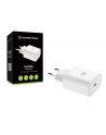 Conceptronic ALTHEA10W 1-Port 25W USB-C PPS-Charger - nr 4