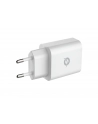 Conceptronic ALTHEA10W 1-Port 25W USB-C PPS-Charger - nr 6