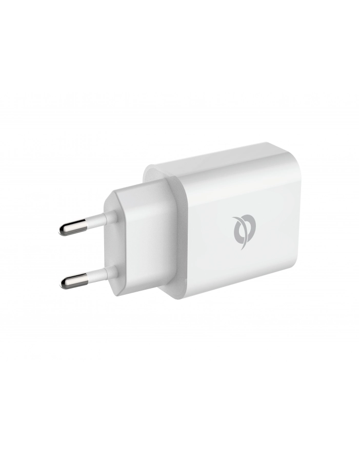 Conceptronic ALTHEA10W 1-Port 25W USB-C PPS-Charger główny