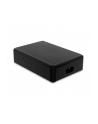 Conceptronic OZUL01B 4-Port 65W USB-PD Charger - nr 22