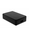 Conceptronic OZUL01B 4-Port 65W USB-PD Charger - nr 3