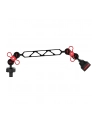 Sealife Flex Connect Ball Arm Kit (SLKIT11) - nr 1