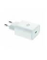 Conceptronic ALTHEA07W 1-Port 20W USB-C PD-Charger - nr 4