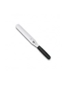 Victorinox Swiss Classic Spachtel - nr 1