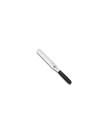 Victorinox Swiss Classic Spachtel