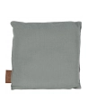 Beurer MG 139 mint Shiatsu Massage Pillow - nr 13