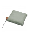Beurer MG 139 mint Shiatsu Massage Pillow - nr 8