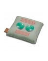 Beurer MG 139 mint Shiatsu Massage Pillow - nr 9