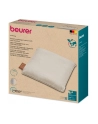 Beurer MG 139 beige Shiatsu Massage Pillow - nr 11