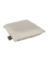 Beurer MG 139 beige Shiatsu Massage Pillow - nr 14