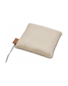 Beurer MG 139 beige Shiatsu Massage Pillow - nr 8