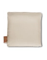 Beurer MG 139 beige Shiatsu Massage Pillow - nr 9