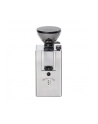 La Pavoni Nuovo Kube Mill Kaffeemühle - nr 4