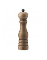 Peugeot Paris pepper mill 22 cm beech wood with antique finish - nr 1