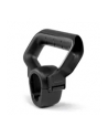 Kärcher Support Handle - nr 4