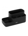 Joseph Joseph EasyStore Bathroom Caddy Kolor: CZARNY - nr 2