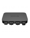 EcoFlow Power Hub Alternator Charger 800W - nr 11