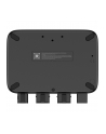EcoFlow Power Hub Alternator Charger 800W - nr 15